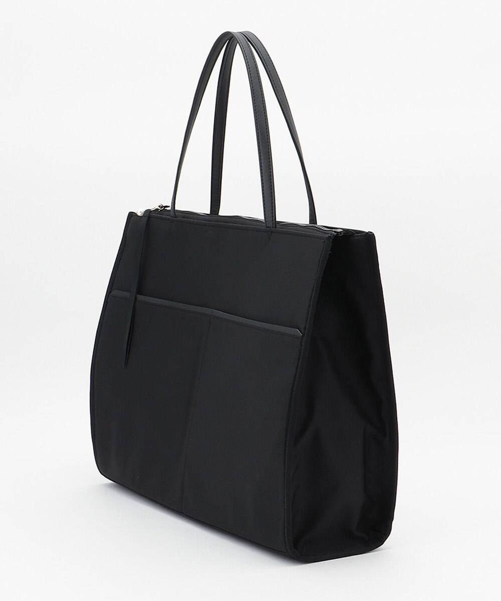 ANY SIS フォーマルサブトート バッグ 