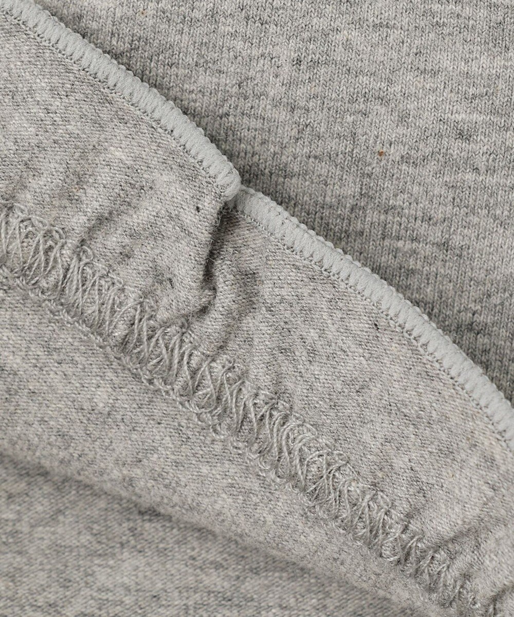 ANY KIDS 1分丈スパッツ 