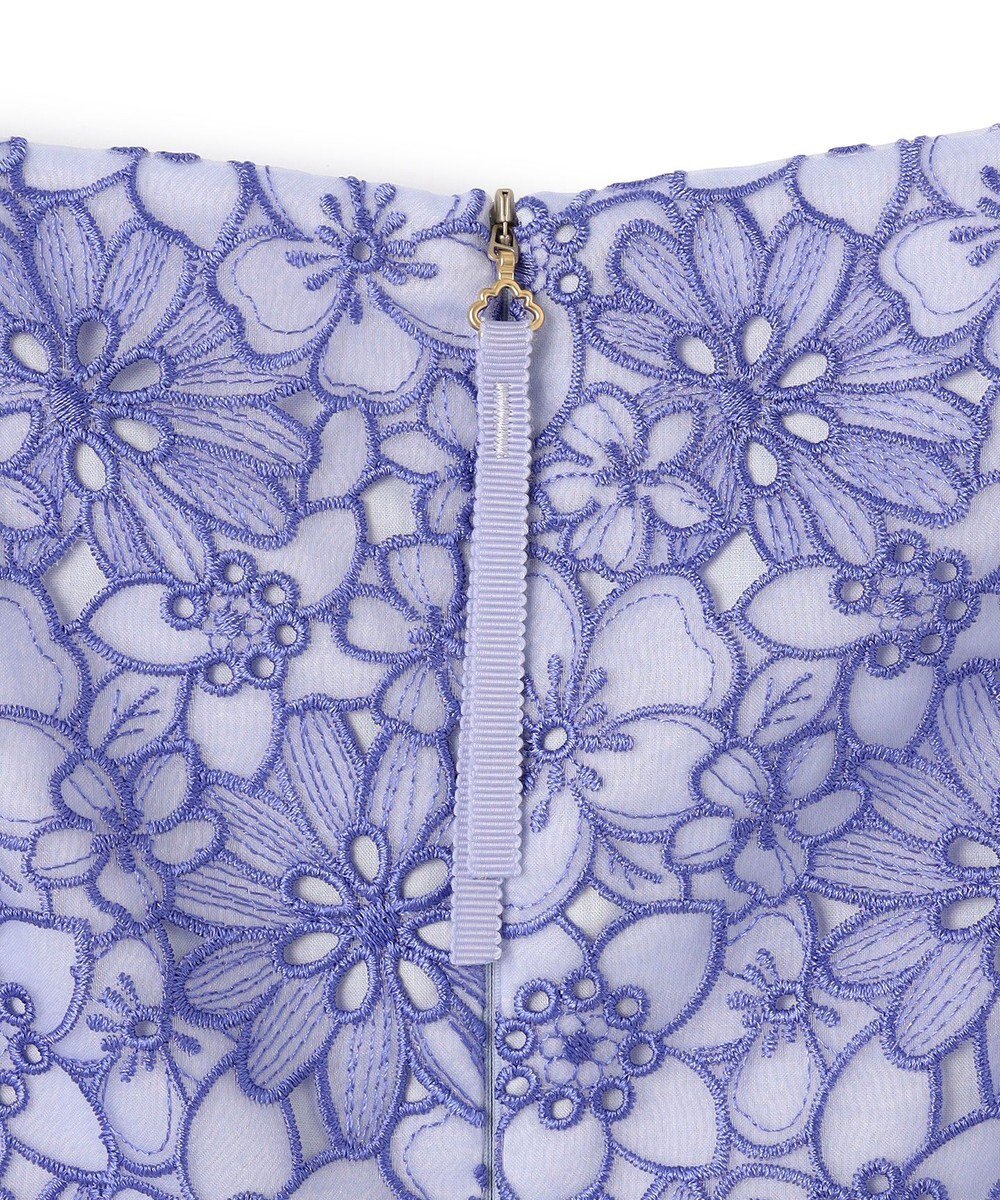 TOCCA QUEEN OF CHRISTMAS ドレス 