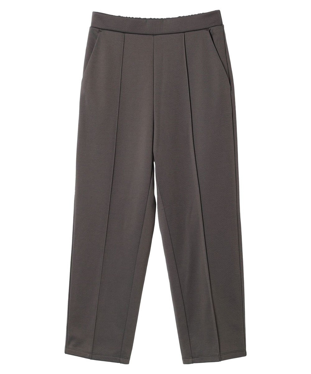 Green Parks あったからくスレパンツ 