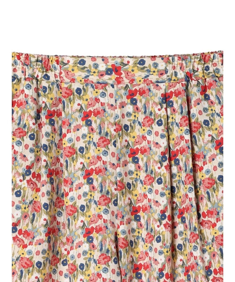 Green Parks イージー柄パンツⅡ 