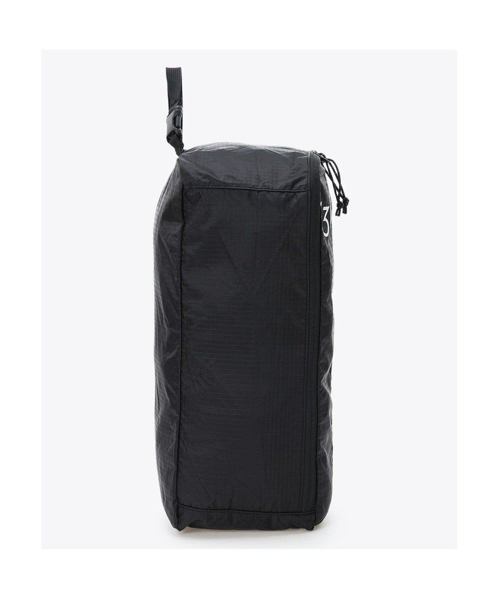 Columbia Columbia/ タイガーブルックトラベルシューケース /コロンビア 