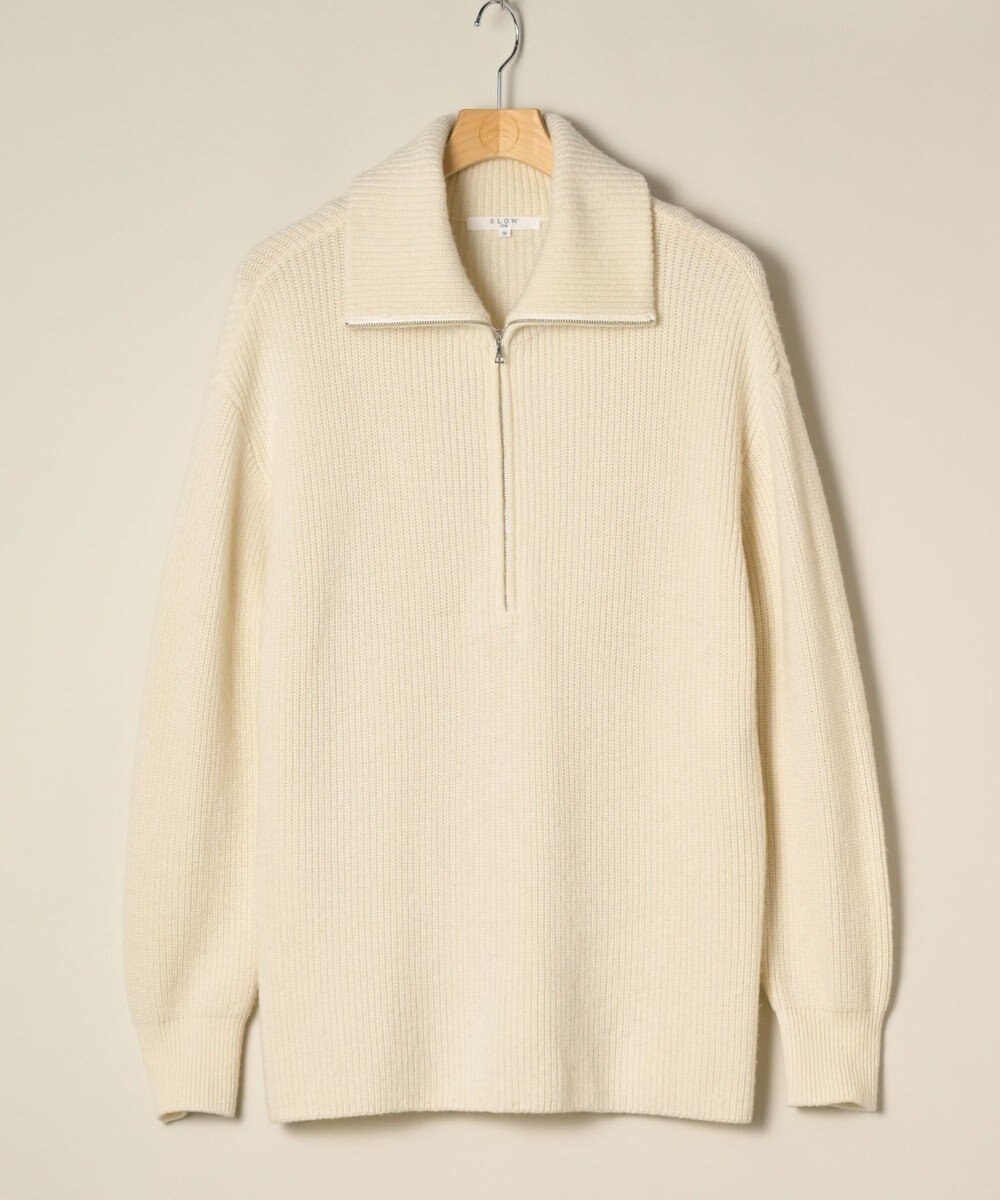 ONWARD Reuse Park 【23区】ニット秋冬 