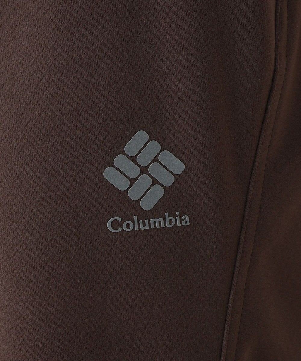 Columbia Columbia/ ロッカウェイパスパンツ /コロンビア 