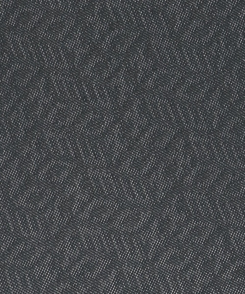 CW-X 【MEN】 CW-X 機能性トップス 汗対策インナー ノースリーブ タンクトップ Vネック べたつき防止加工 通気性(本体) メンズ CHO040 /ワコール 