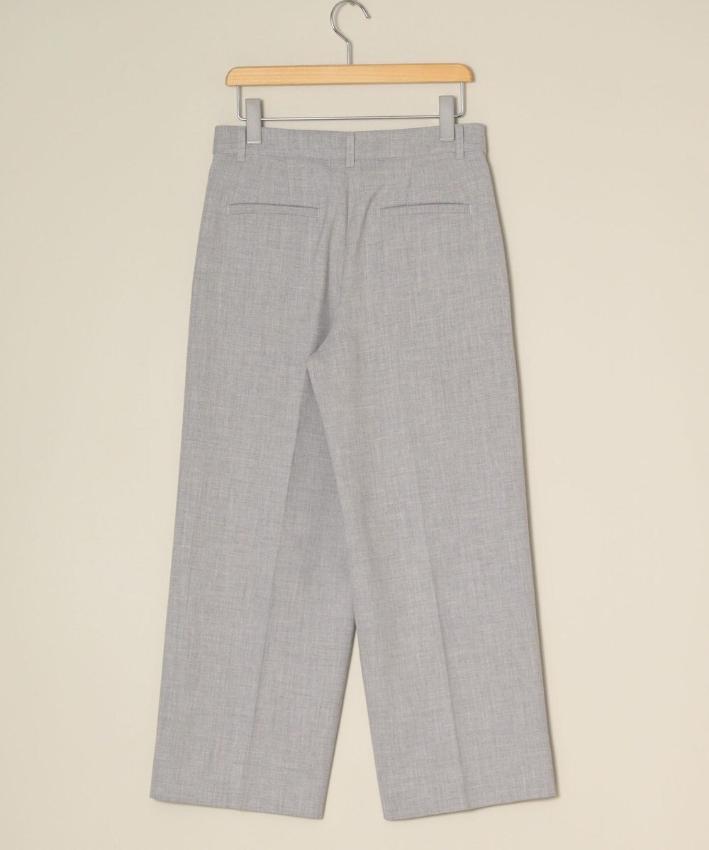 ONWARD Reuse Park 【23区】パンツ春夏 