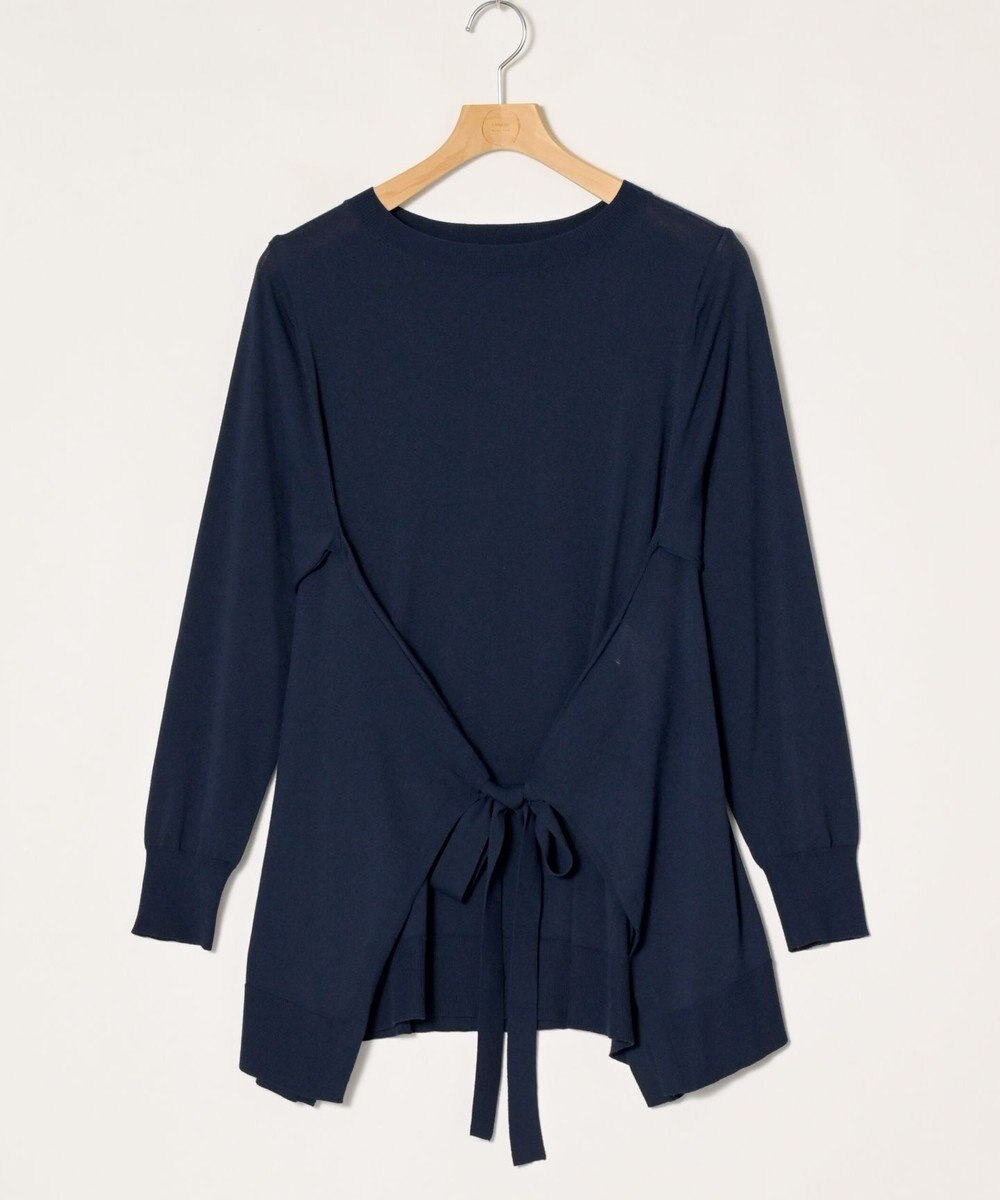 ONWARD Reuse Park 【23区】ニット秋冬 