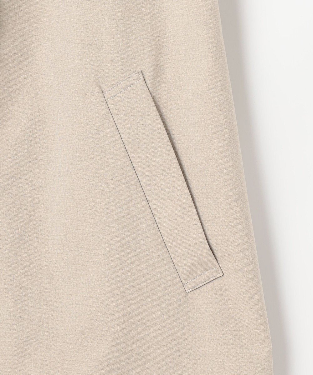 ANY スプリットスリーブコート 