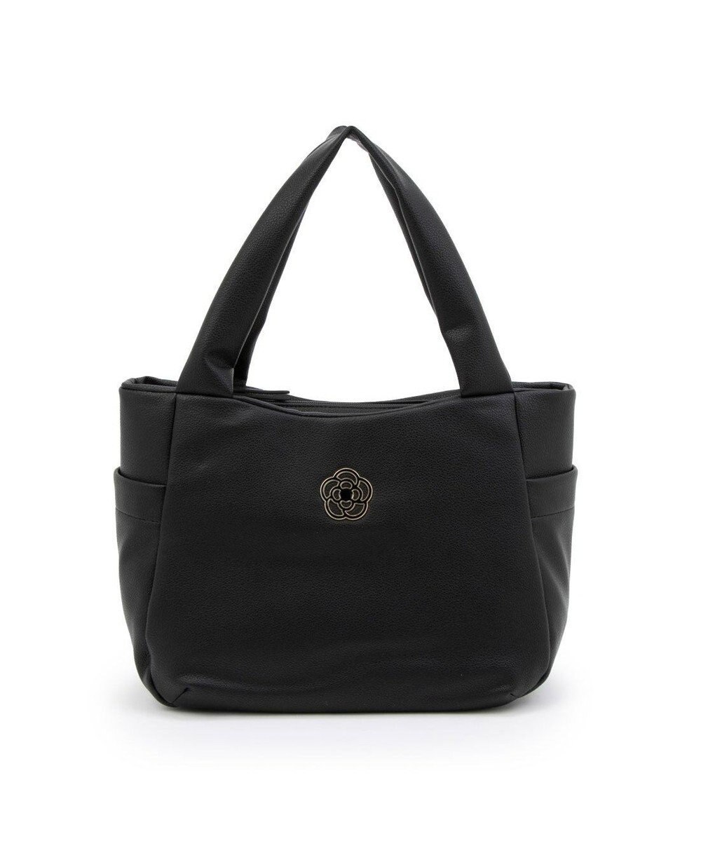 CLATHAS シトロン ハンドバッグ 