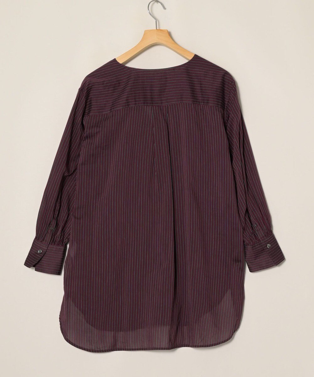 ONWARD Reuse Park 【23区】ブラウス秋冬 