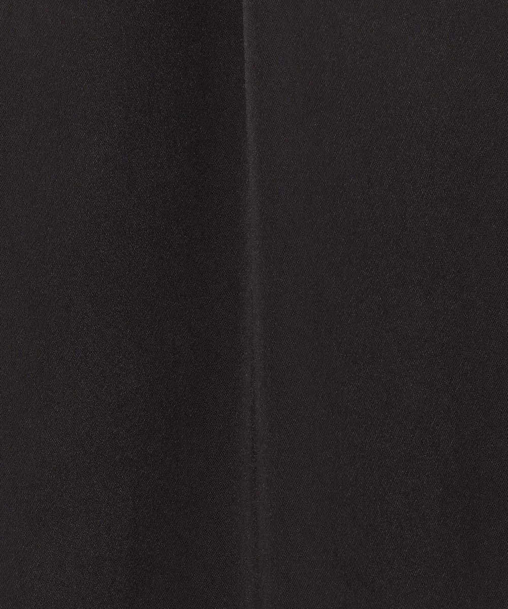 ANY SIS 【2SET】レーススリーブ ブラウス × パンツ セット 