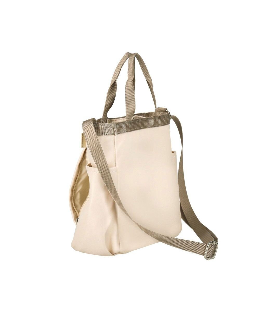 ROOTOTE 1042【撥水加工】SN.ベビールー.エヌスペシャル-A 