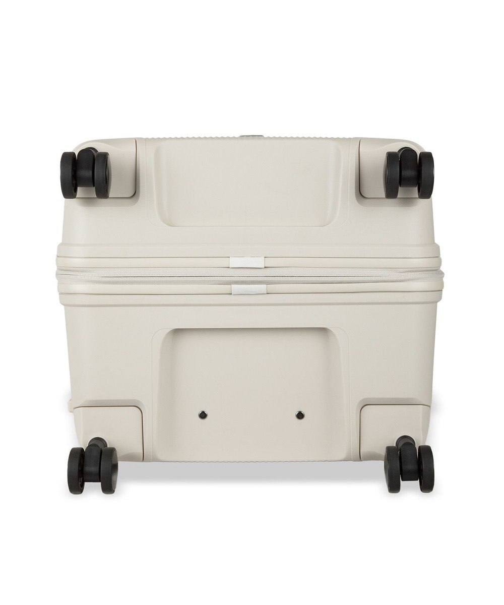 ACE BAGS & LUGGAGE RIMINI INJ417 スーツケース 89L 7～10泊 05823 リミニ 