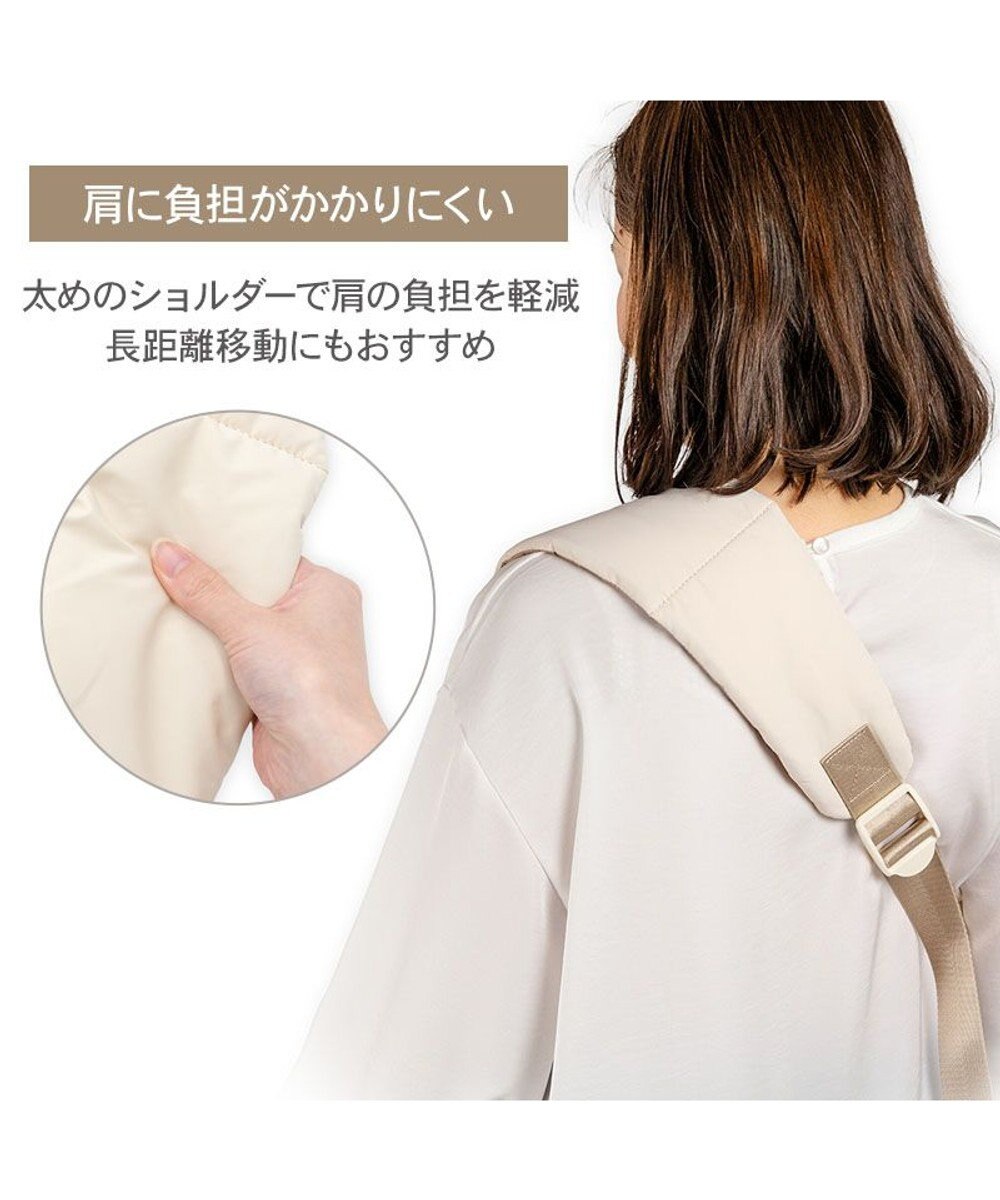 PET PARADISE ディズニー ミッキーマウス 刺繍 スリング キャリーバッグ Ｍ 