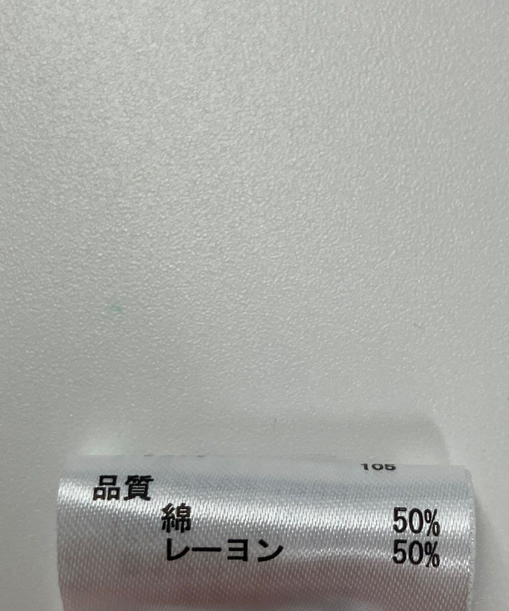 ONWARD Reuse Park セット商品/サイズF【any FAM】ニット秋冬×ブラウス秋冬 