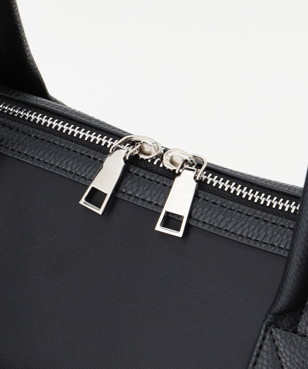 23区GOLF 【UNISEX】ボストンバッグ 