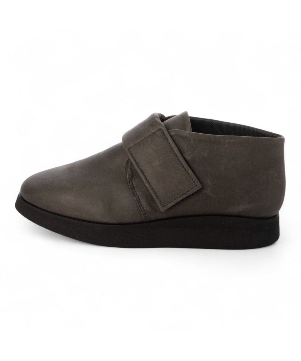 MODE ET JACOMO <D'ICI>インステップストラップシューズ 