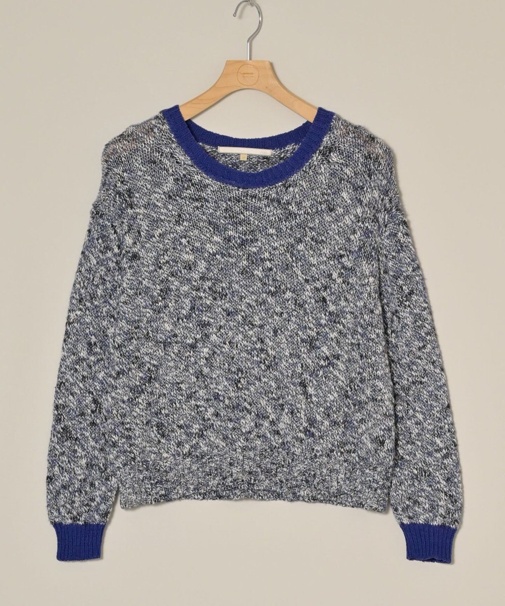 ONWARD Reuse Park 【自由区】ニット春夏 