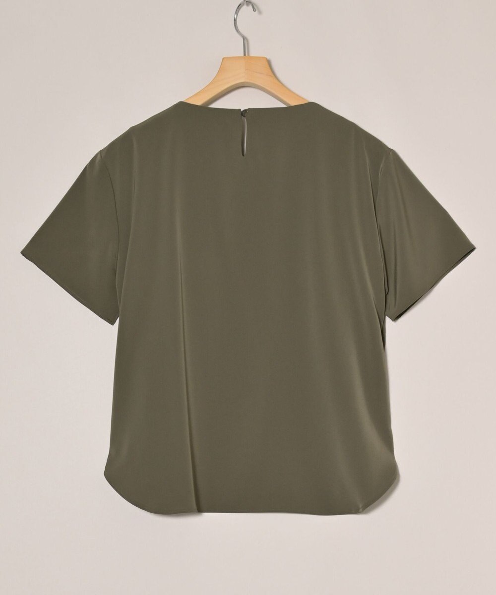 ONWARD Reuse Park 【自由区】ブラウス春夏 