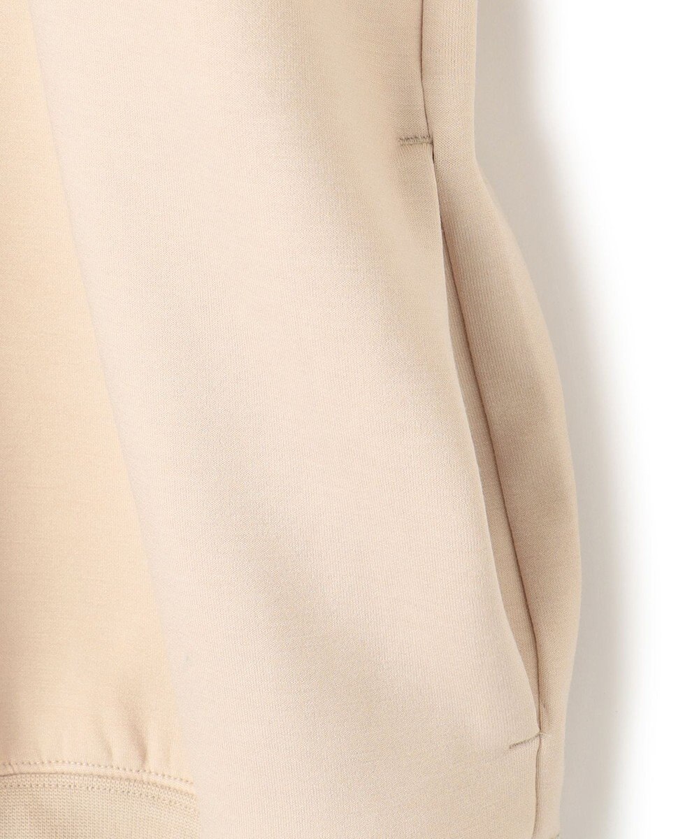 UNFILO MENS 【男女兼用】BEAUTY FORM JERSEY プルオーバー [24年春夏商品] 