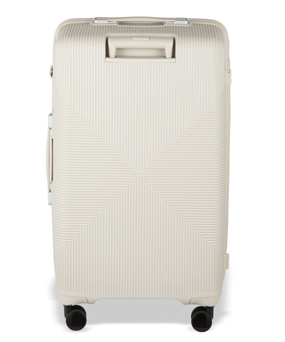 ACE BAGS & LUGGAGE RIMINI INJ417 スーツケース 89L 7～10泊 05823 リミニ 