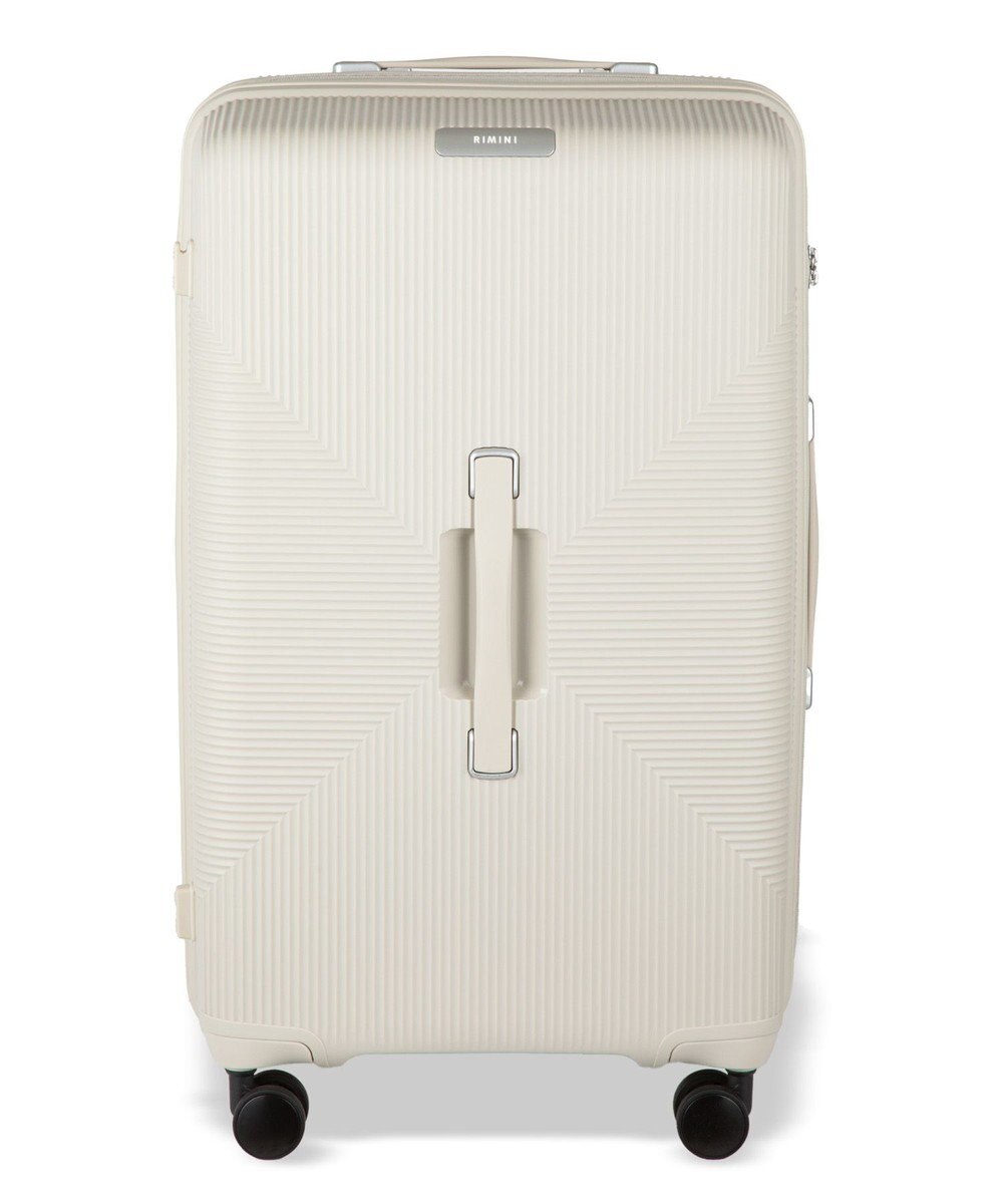 ACE BAGS & LUGGAGE RIMINI INJ417 スーツケース 89L 7～10泊 05823 リミニ 