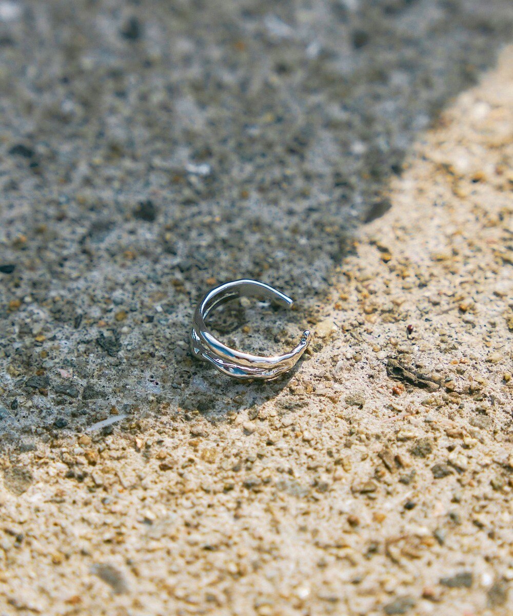 Tiaclasse ダブルライクリング 