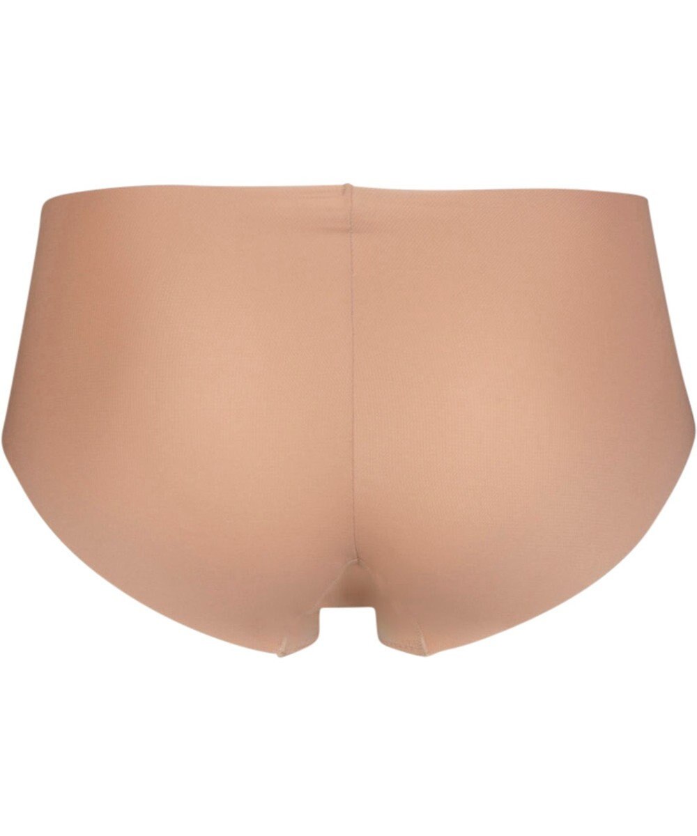 CW-X 【WOMEN】 CW-X 3D フィットショーツ 【お尻にくいこみにくい すそがズレあがりにくい】 スポーツ専用 はきこみ丈あさめ HSY300 /ワコール 