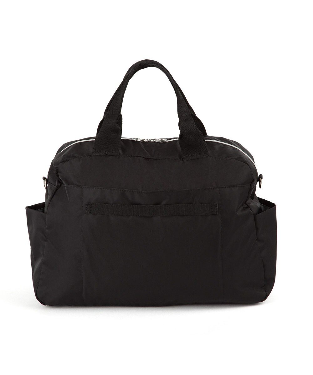 ACE BAGS & LUGGAGE ACE アリッサム ボストンバッグ A4 17695 