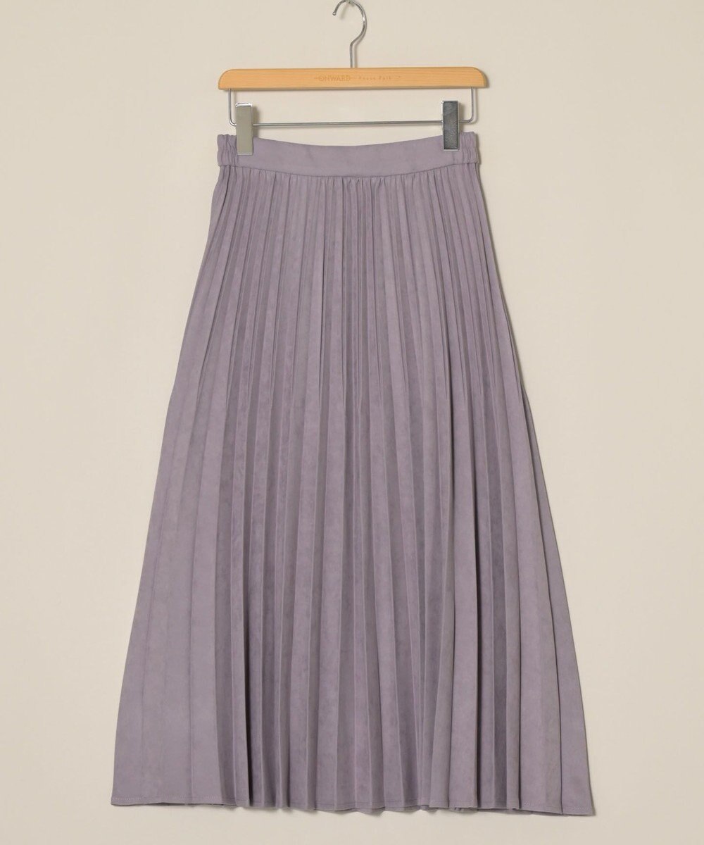 ONWARD Reuse Park 【any FAM】スカート秋冬 