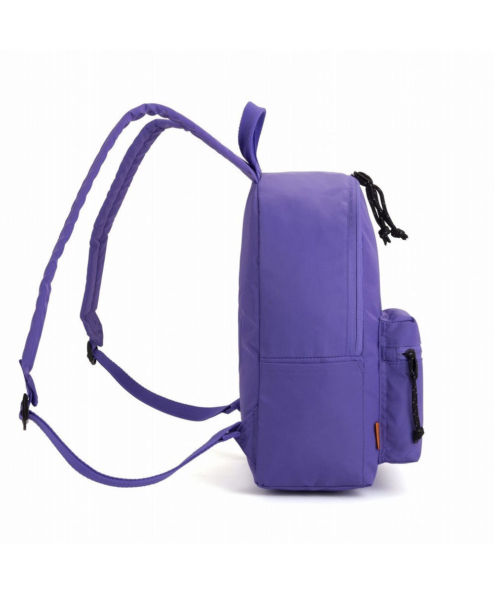 ACE BAGS & LUGGAGE EDGELINK マイクロギャラクシー ミニリュック 60494 エッジリンク 