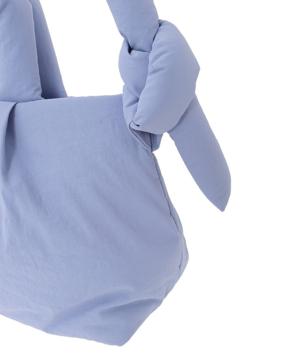 AMERICAN HOLIC 【2WAY】ショルダーパフバッグ 