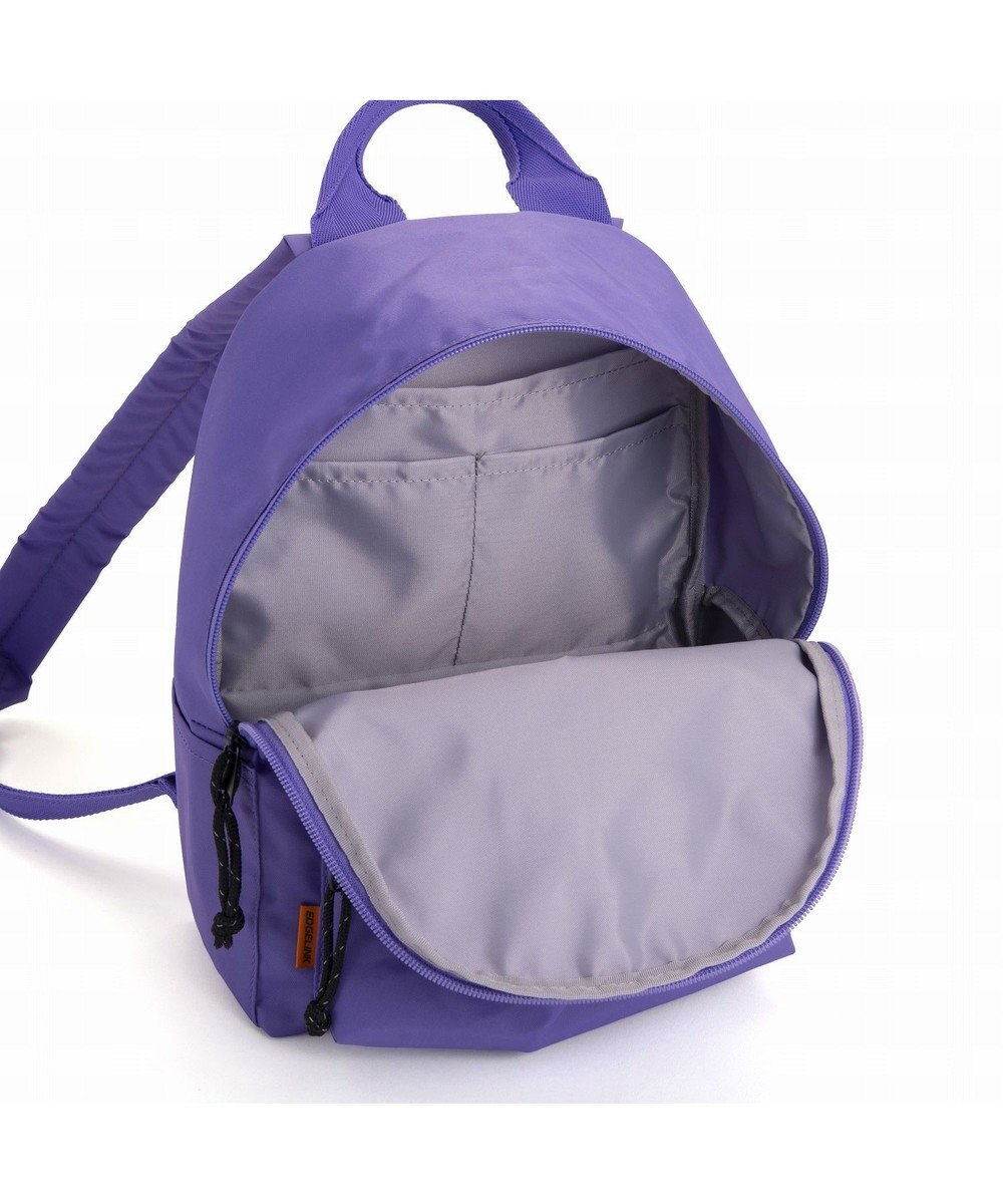 ACE BAGS & LUGGAGE EDGELINK マイクロギャラクシー ミニリュック 60494 エッジリンク 