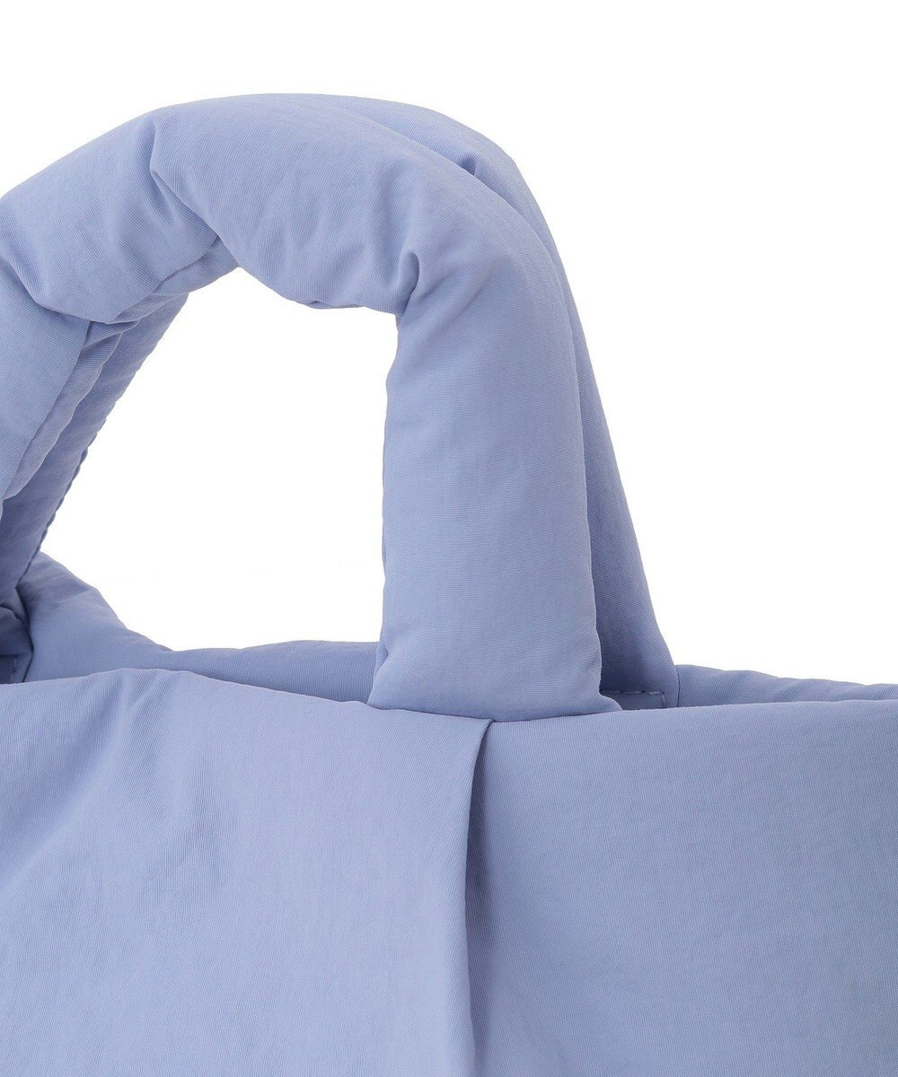 AMERICAN HOLIC 【2WAY】ショルダーパフバッグ 