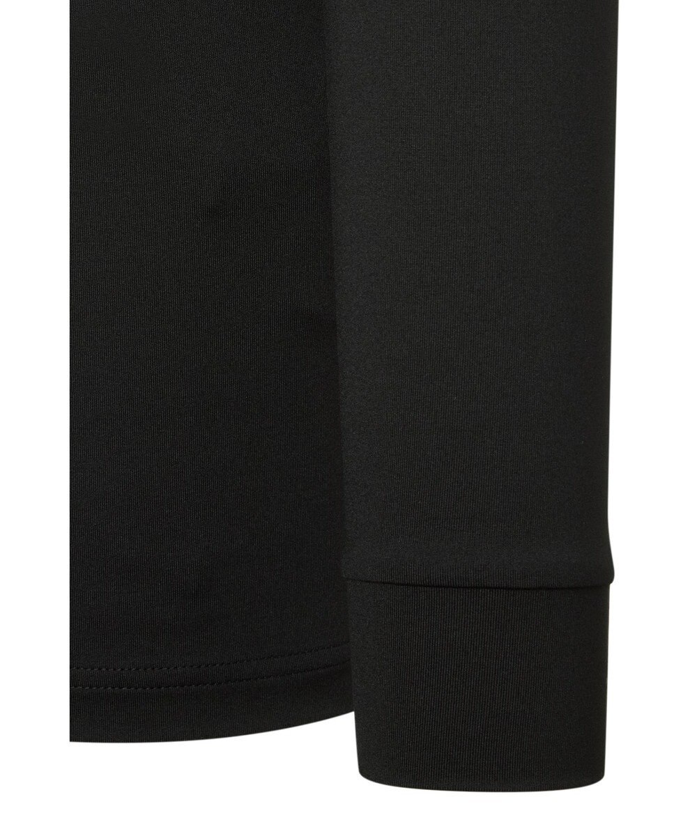 DAKS 【DAKS GOLF】カラーチップストレッチソフトTシャツ 