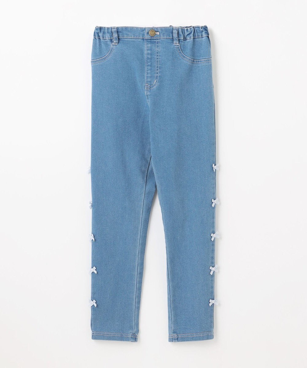 ANY KIDS 7daysドリームストレッチパンツ 