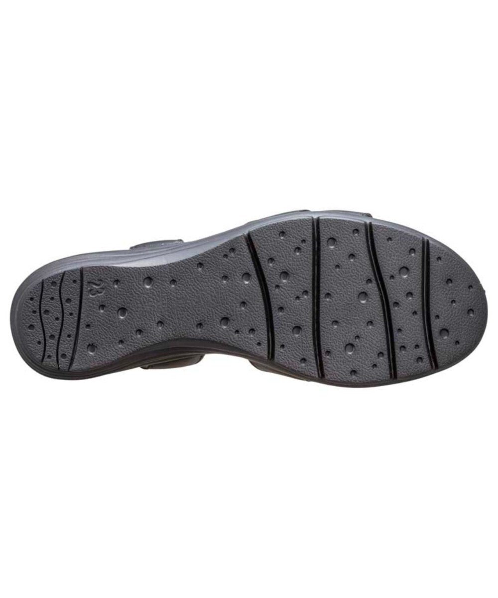 REGAL FOOT COMMUNITY 【アールドット】S22C グルカサンダル 