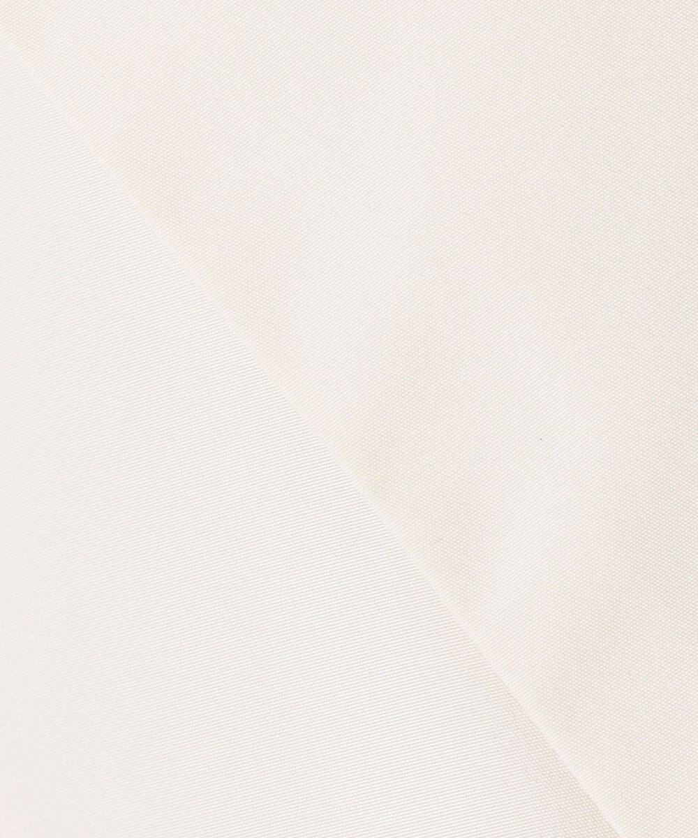 uncrave メモリータフタ ジャケット 