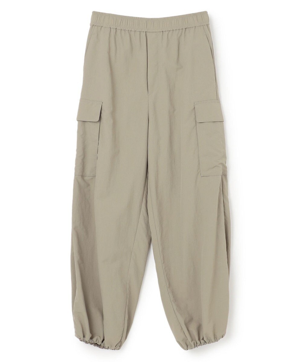 UNFILO カーゴパンツ 