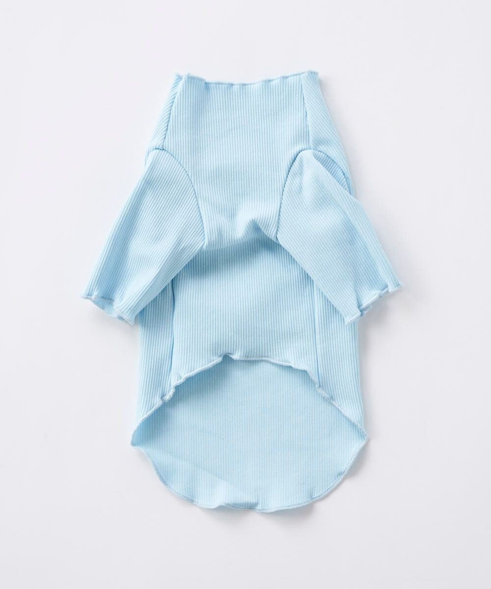 OP／FILA 【Ocean Pacific】メロウドッグウェア ペットウェア 