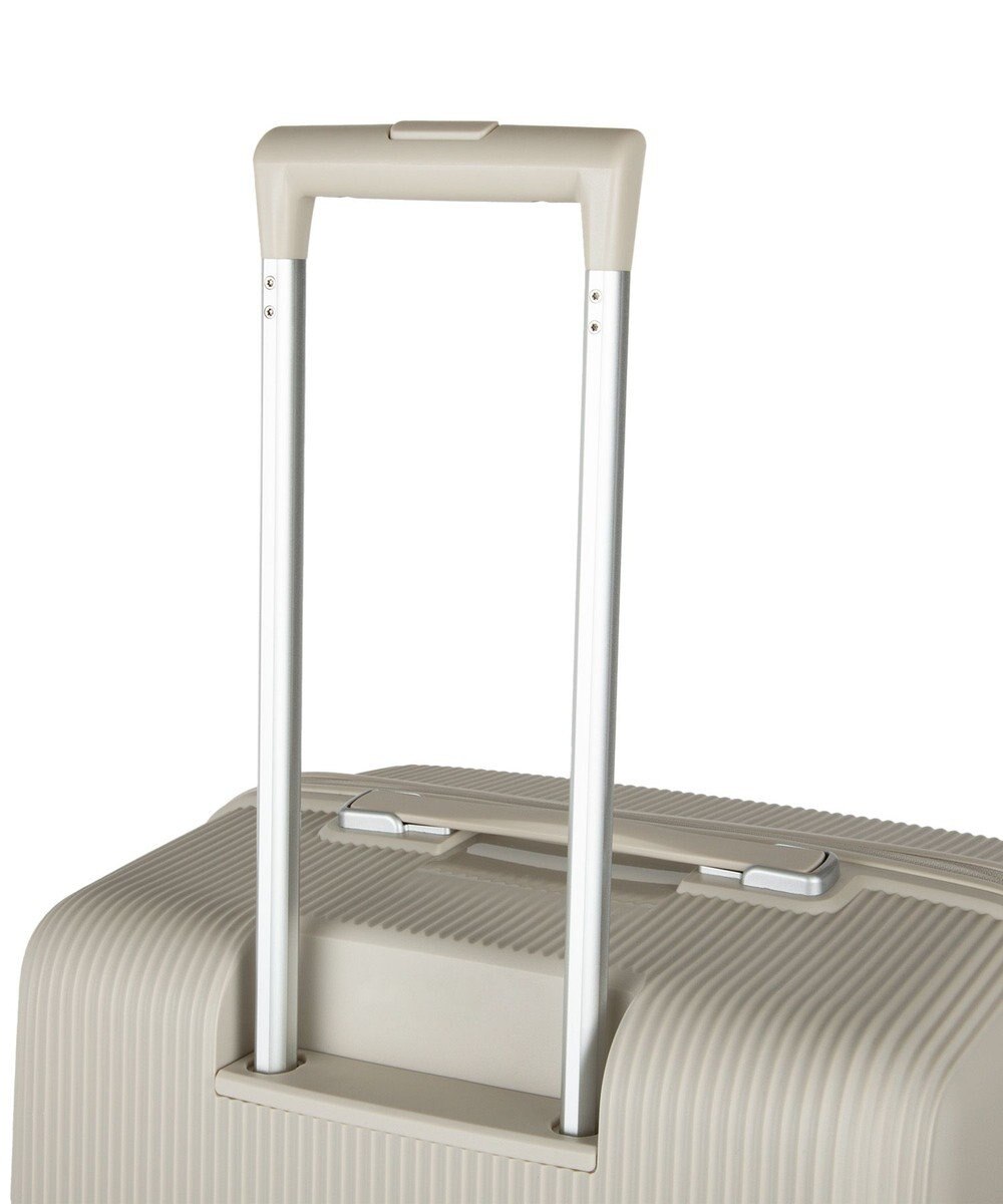 ACE BAGS & LUGGAGE RIMINI INJ417 スーツケース 89L 7～10泊 05823 リミニ 