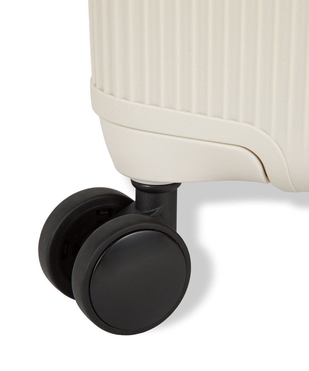 ACE BAGS & LUGGAGE RIMINI INJ417 スーツケース 89L 7～10泊 05823 リミニ 