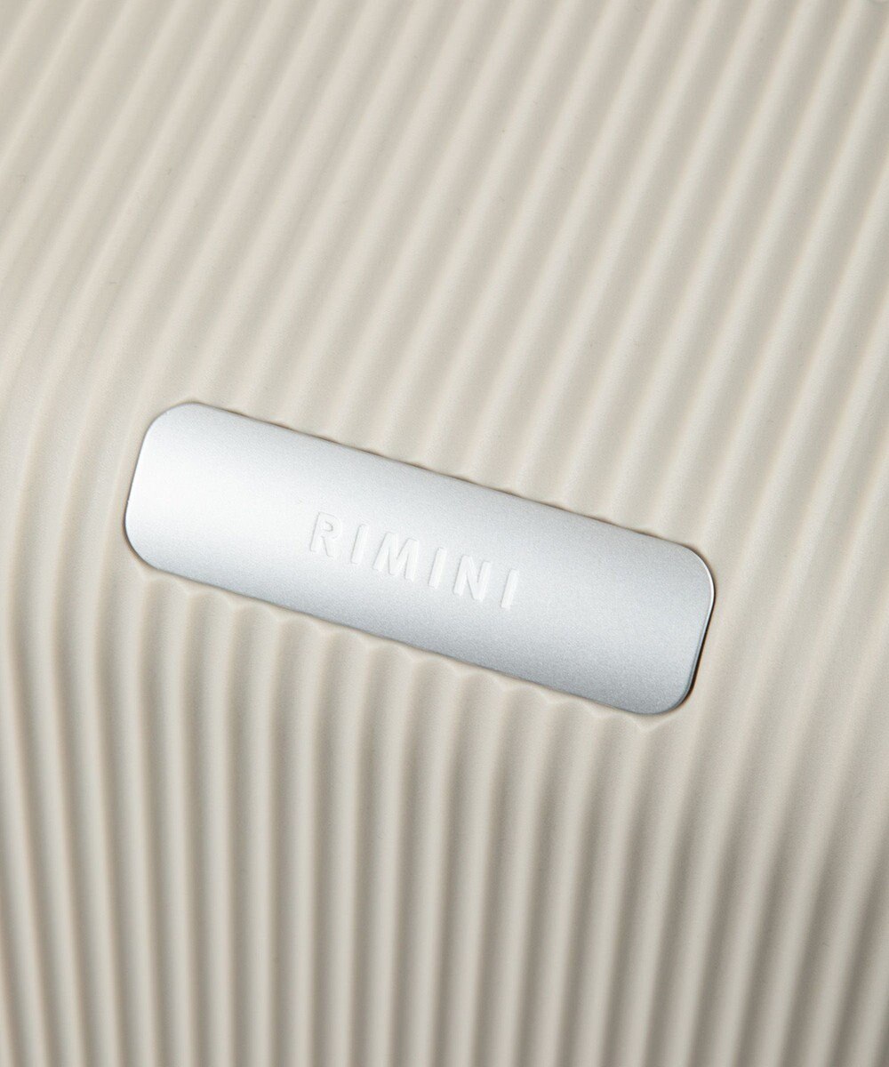 ACE BAGS & LUGGAGE RIMINI INJ417 スーツケース 89L 7～10泊 05823 リミニ 