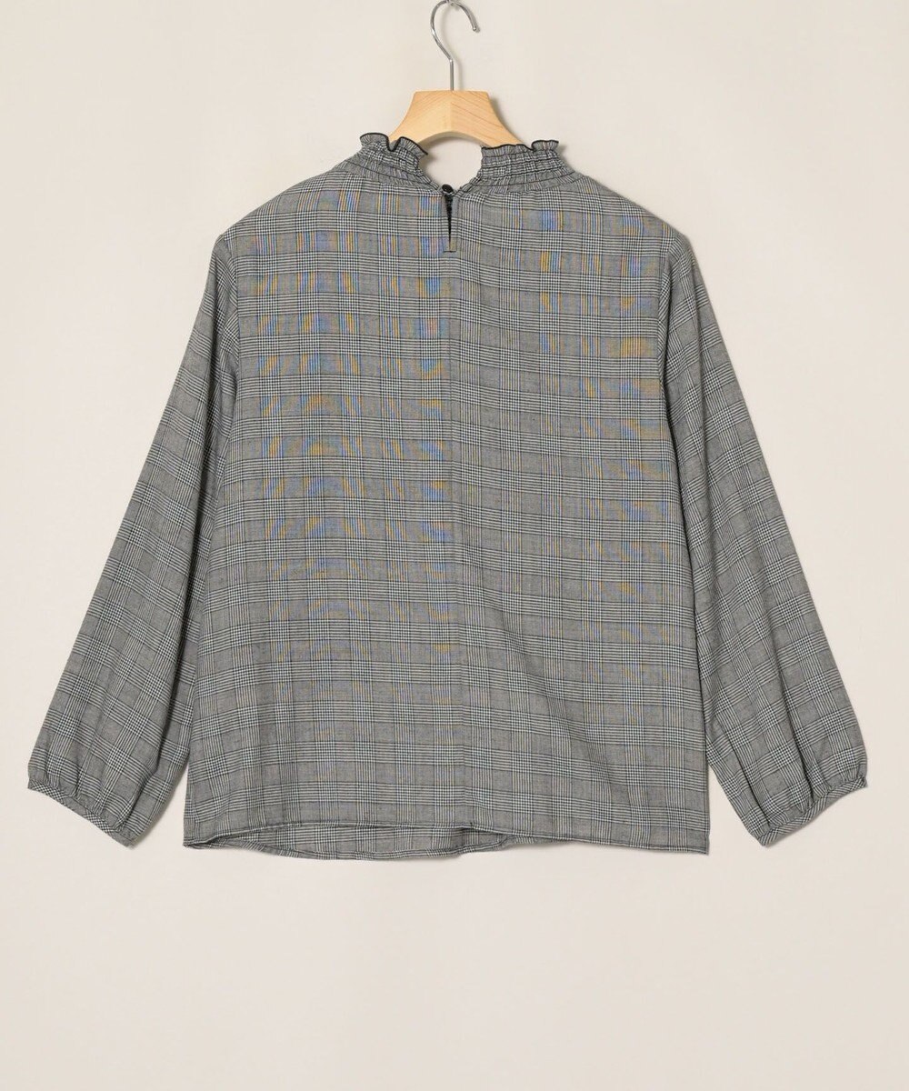 ONWARD Reuse Park 【any SiS】カットソー秋冬 