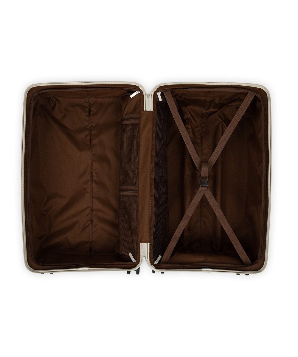 ACE BAGS & LUGGAGE RIMINI INJ417 スーツケース 89L 7～10泊 05823 リミニ 