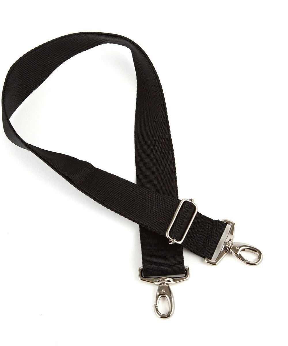 ACE BAGS & LUGGAGE ACE アリッサム ボストンバッグ A4 17695 