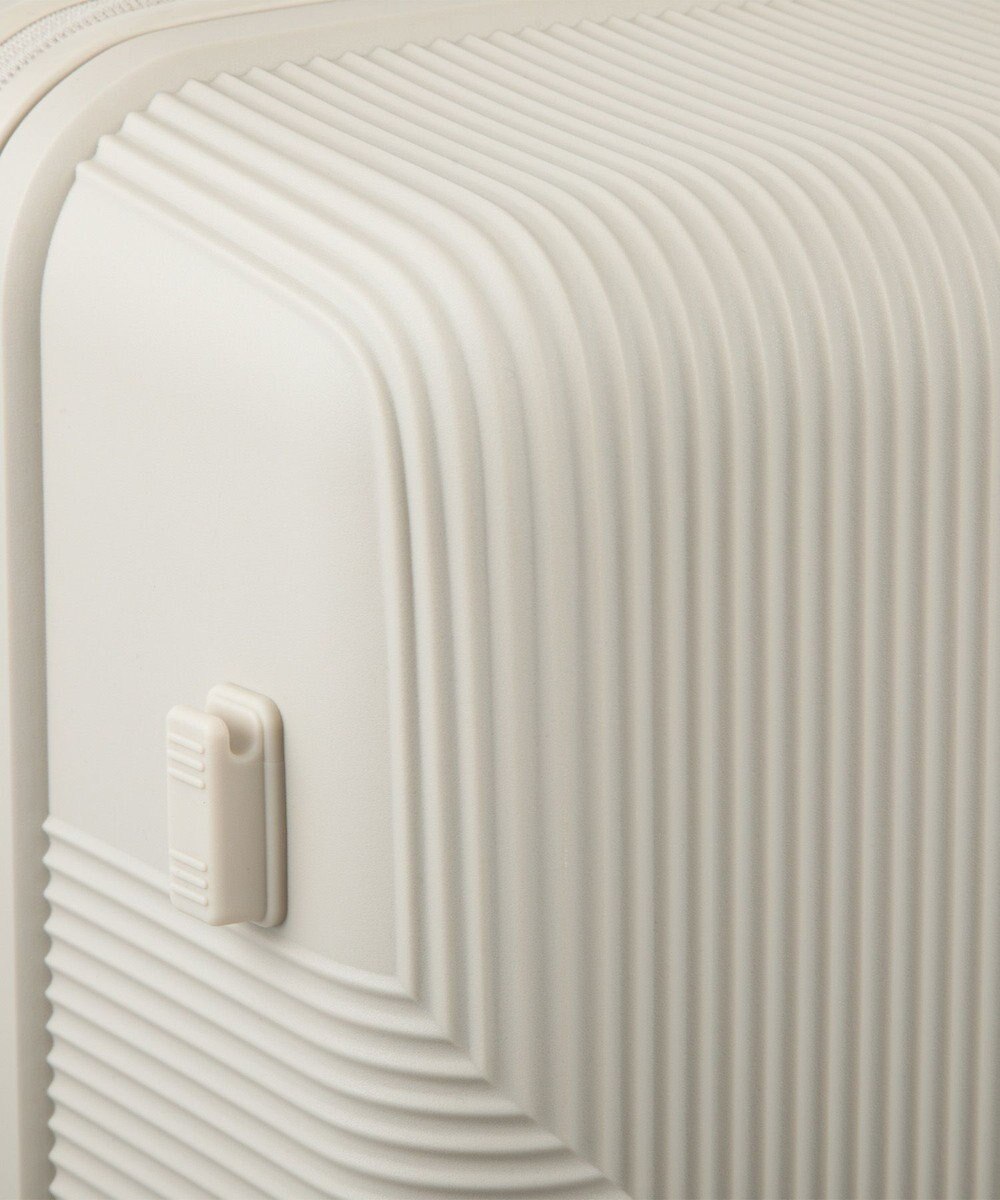 ACE BAGS & LUGGAGE RIMINI INJ417 スーツケース 89L 7～10泊 05823 リミニ 