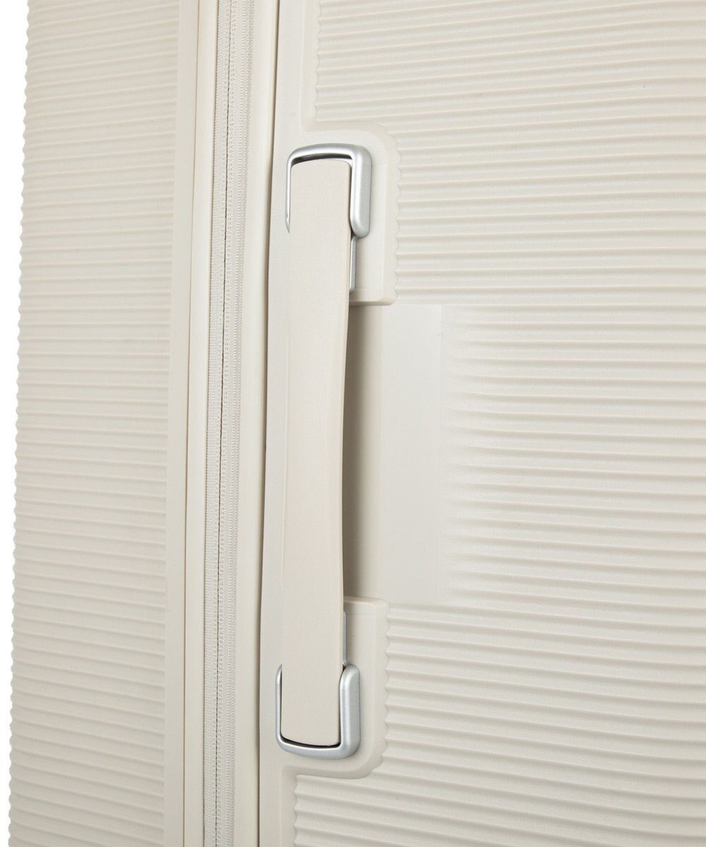 ACE BAGS & LUGGAGE RIMINI INJ417 スーツケース 89L 7～10泊 05823 リミニ 