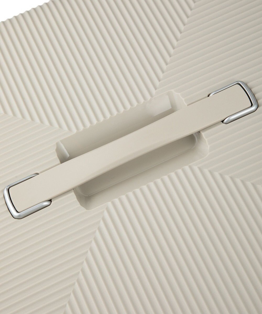 ACE BAGS & LUGGAGE RIMINI INJ417 スーツケース 89L 7～10泊 05823 リミニ 