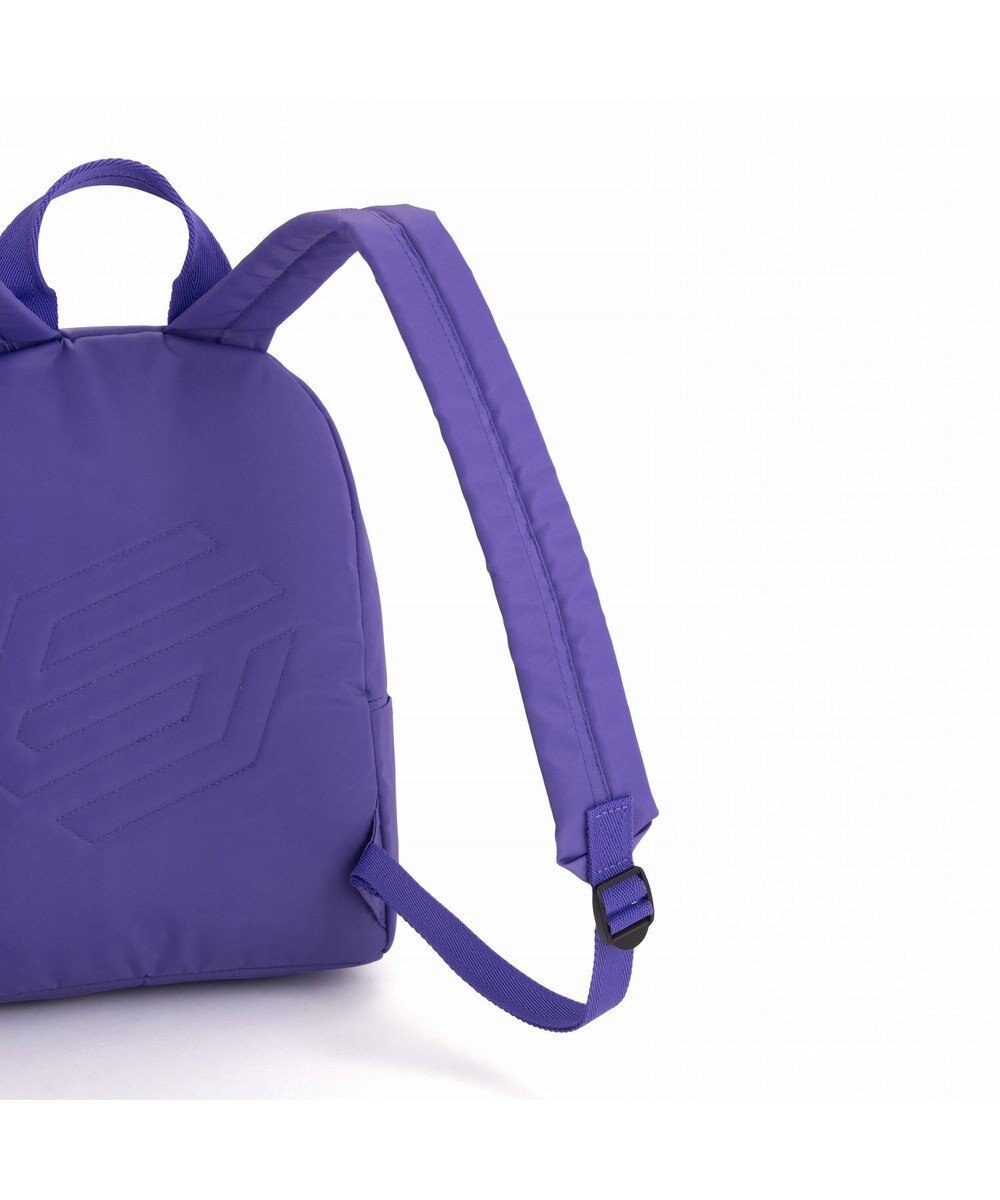 ACE BAGS & LUGGAGE EDGELINK マイクロギャラクシー ミニリュック 60494 エッジリンク 